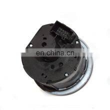 New Headlight Fog Light Power Auto Head Lamp Switch 1Z0941431K For Skoda Octavia thumbnail-3