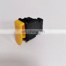 Hot Sale Motorcycle Five Switches Start Push Button on off Flame Out Controller Switch thumbnail-3