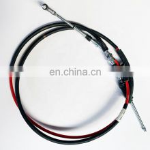 Automatic Transmission Shift Cable for  Renault truck HUN04500