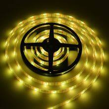 Chinese Factory Rgb Waterproof Decoration 72 Leds/m Led Strip Light thumbnail-4