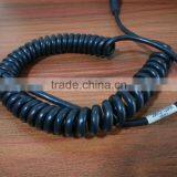 Ingenico Ipp220 to Ict220 R45 TO USB Cable 296101129AB thumbnail-2