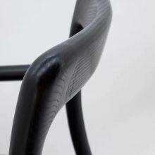 Modern Dining Room Sets Dining Set Farmhouse Dining Set Mid Century Dining Chairs thumbnail-2