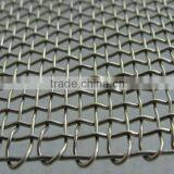 Gold Supplier Square Wire Mesh (manufacturer)