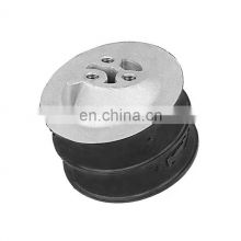 1496288 RUBBER METAL PARTS ENGINE MOUNTING SUITABLE FOR good price TRUCK
