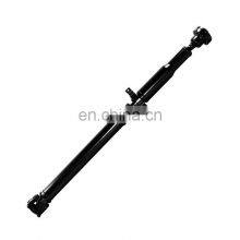 Rear Drive Shaft for Land Rover Range Rover Sport 06-13 TVB500390 TVB500370 LR037028