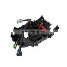 8201590627 Portes Car Spiral Cable For Renault CLIO 3 MODUS GRAND MODUS 8201590637 thumbnail-4