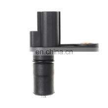 100014005 Crankshaft Crank Position Sensor 89413-08020 for Toyota Lexus Scion thumbnail-1