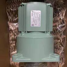 DRIVE GEAR WITH TIMING DISK 30013233715 thumbnail-3