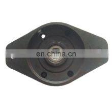 REXROTH A4VG40 A4VG56 A4VG71 Series Hydraulic Charge Pump thumbnail-2