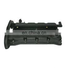 USEKA OEM 96376396 Auto Car Spare Parts Engine Valve Cover For Chevrolet Aveo thumbnail-2