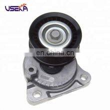 High Quality And Good Service Auto Parts Timing Belt Tensioner Pulley Assy for FORD OEM 6E5Z-6A228-B thumbnail-2