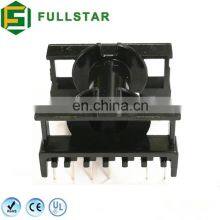 EI Transformer Plastic Bobbin thumbnail-4