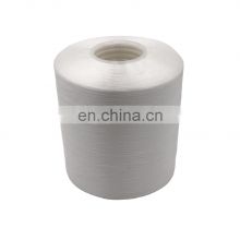 70D/2 Nylon sewing thread for industrial sewing machines