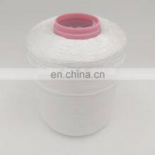 Sewing Thread Factory Manufactuer Filament High Tenacity 100% Polyester Lines and Sewing Thread China thumbnail-3