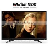Hot sale new products 32 inch led tv price