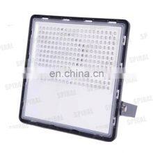 High Power Outdoor Lighting Floodlight Advertising Lamp New Module Lamp thumbnail-3