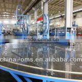 Serpentine Tube Cutting& Bending Machine thumbnail-4