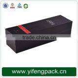 Fanny Corrugated Board Paper Packing Box for Wine thumbnail-2