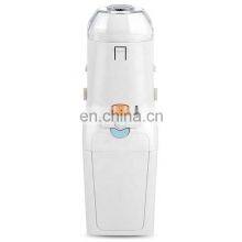 Wholesale Digital Video Vaginal Self-Exam Mini Colposcope for Home Use