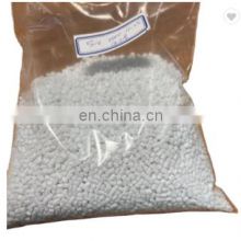 Good Quality Cas No 26062-94-2 Polybutylene Terephthalate