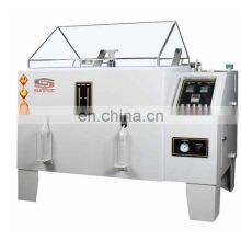 Salt Spray Tester SP-HL-200 Salt Spray Test Chambers