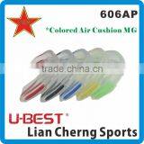 Logo, Custom Mouth Gaurd thumbnail-3