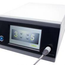 ProductsBBT Ultrasonic Generator thumbnail-3