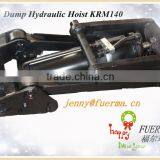 Dump Hydraulic Hoist Unit KRM143/140 thumbnail-1