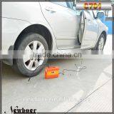 Air Compressor DC12V Tire Inflator for Cars With Digital and Auto Stop thumbnail-5