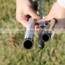 Amazon 3.0/3.3m Bass Fishing Hot Sale Retail High Quality 450g Lure Weight Fishing Rod Spinning 10ft Fishing Rod thumbnail-5