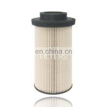 42079112 Fuel Filter Element For TEREX thumbnail-1