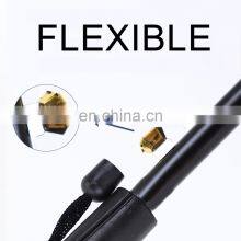 Factory Wholesale Personality Sublimation, Golf Umbrella Custom Logo Prints Promotional Umbrella/ thumbnail-5