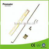 Metal Accessoires for Car Central Locking Actuator