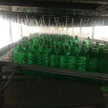 Original Flavour Aloe Drink 500ml PET Bottle With High Content of Big Natural Aloe Suspended Pieces thumbnail-4