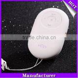 2015 High Quality Mini Portable Bluetooth Speaker Mini Speaker With Colorful Retail Box thumbnail-6