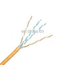 High Quality Cat6a Sftp Cable Cat6 Utp Cable Cat6a thumbnail-4