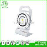 5W Low Power Led Light Movable Led Working Rechargeable Flood Lights thumbnail-1