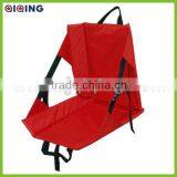 Foldable outdoor camping beach mat HQ-1040F