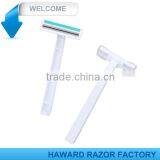 Cheap Plastic Razor thumbnail-1