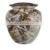 Antique Metal Urns for Sale thumbnail-1