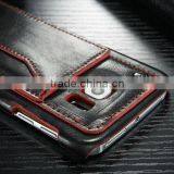 CaseMe Case For Samsung Galaxy S6 S6 Edge/For IPhone 6/6 Plus/5S