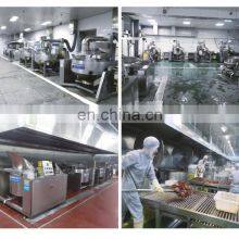 Popcorn Machine/popcorn Machine Price/machine China Popcorn thumbnail-5