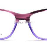 Optical Acetate Frames Oem and Fashion Acetate Optical Frame and Acetate Spectacles Frames Supplier's Choice thumbnail-3