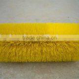 PP Filamens Road Cleaning Brush thumbnail-2