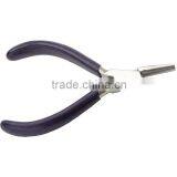 Jewelry Tool Pliers, Thin Pliers, Bending Pliers thumbnail-2