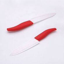 Set Of 4 Knives With Peeler thumbnail-2