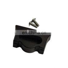 Maike off Road 4x4 Rear Trunk Door Tail Gate Limiter for Jeep Wrangler JL Accessories f thumbnail-2