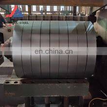 Cold Rolled Steel Strips 65MN SPCC DC01 DC04 SS400 SPHT Steel Strips thumbnail-2