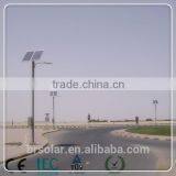 30w Integrated 12v Solar Led Lights Kit for Crafts Home Use