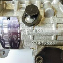 Genuine Injection Pump 28394200 Same as 28526888 DFP4.4 Pump Assy Diesel Fuel Injection Pump thumbnail-1